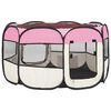 Product Thumbnail Image 6 of 11
