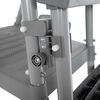 Product Thumbnail Image 4 of 9