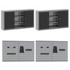 Product Thumbnail Image 7 of 13