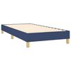 Product Thumbnail Image 4 of 12