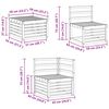 Product Thumbnail Image 11 of 11