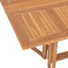 Product Thumbnail Image 9 of 12