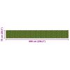 Product Thumbnail Image 5 of 6
