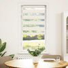 Product Thumbnail Image 2 of 16