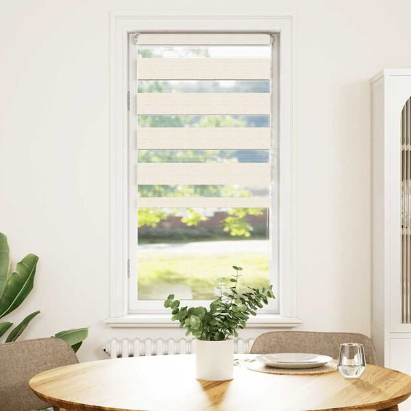 Showing Product Image 2 of 16