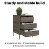 Product Thumbnail Image 14 of 14