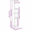 Product Thumbnail Image 12 of 12