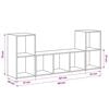 Product Thumbnail Image 10 of 10