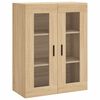 Product Thumbnail Image 5 of 15