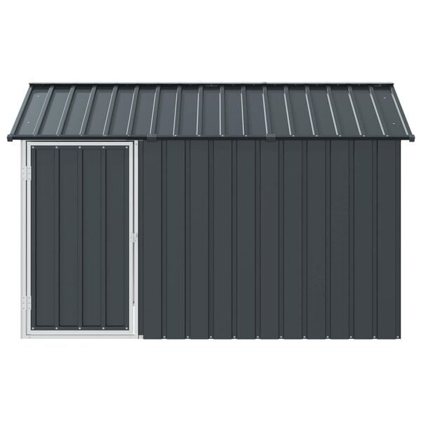 Showing Product Image 3 of 6