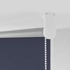 Product Thumbnail Image 13 of 18
