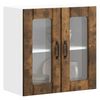Product Thumbnail Image 2 of 14