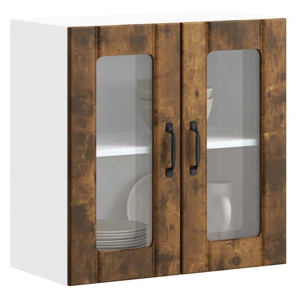 Showing Product Image 2 of 14