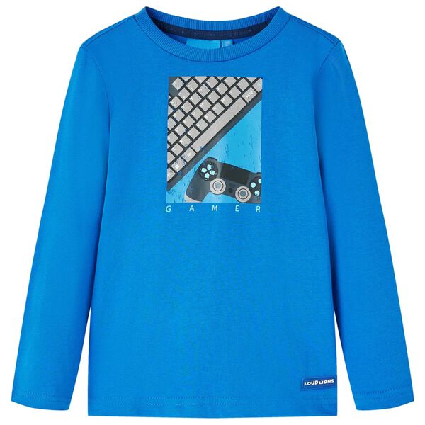 Showing Product Image 1 of 7