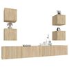 Product Thumbnail Image 3 of 12