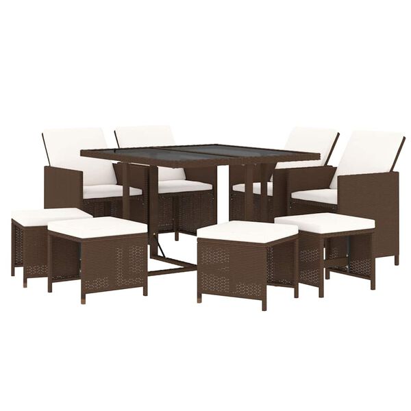 Showing Product Image 3 of 12