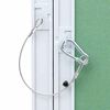 Product Thumbnail Image 8 of 10