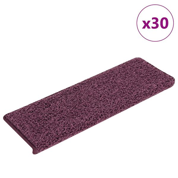 Showing Product Image 1 of 8