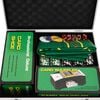 Product Thumbnail Image 6 of 12
