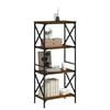 Product Thumbnail Image 3 of 10