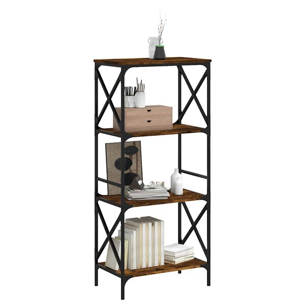 Showing Product Image 3 of 10