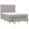 Product Thumbnail Image 3 of 12