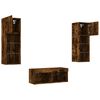 Product Thumbnail Image 5 of 18
