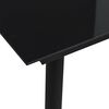 Product Thumbnail Image 12 of 14