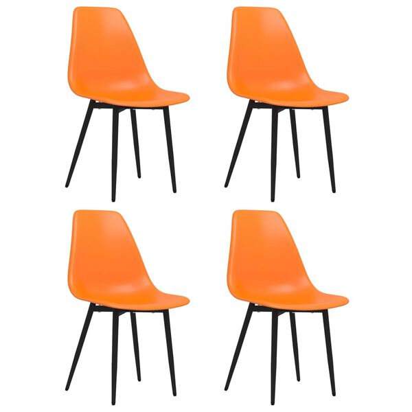 Showing Product Image 1 of 7
