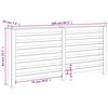 Product Thumbnail Image 8 of 8