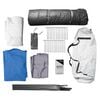 Product Thumbnail Image 15 of 19