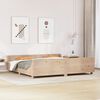 Product Thumbnail Image 2 of 9
