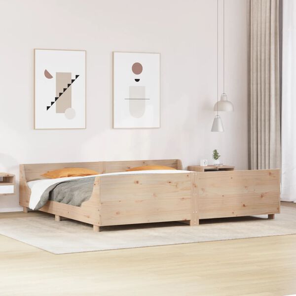 Showing Product Image 2 of 9