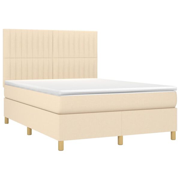 Showing Product Image 3 of 16