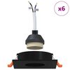 Product Thumbnail Image 4 of 13