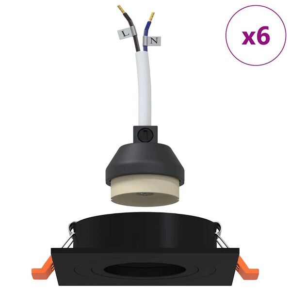 Showing Product Image 4 of 13