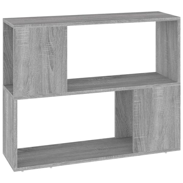Showing Product Image 1 of 9