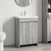 Product Thumbnail Image 2 of 9