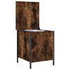 Product Thumbnail Image 5 of 12