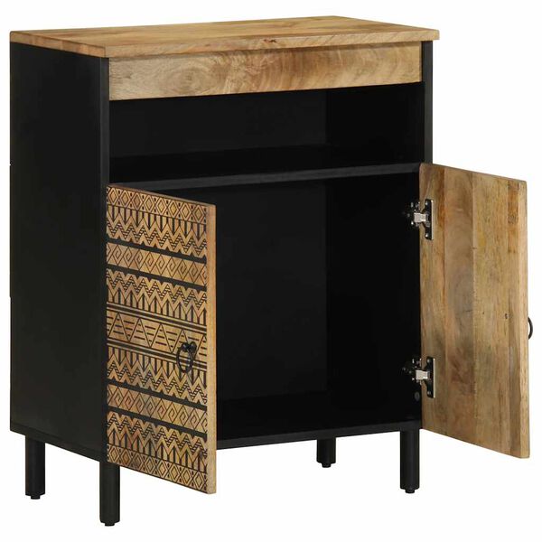 Showing Product Image 2 of 12