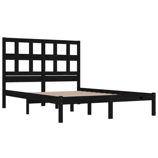 Showing Product Image 4 of 6