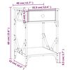 Product Thumbnail Image 11 of 12