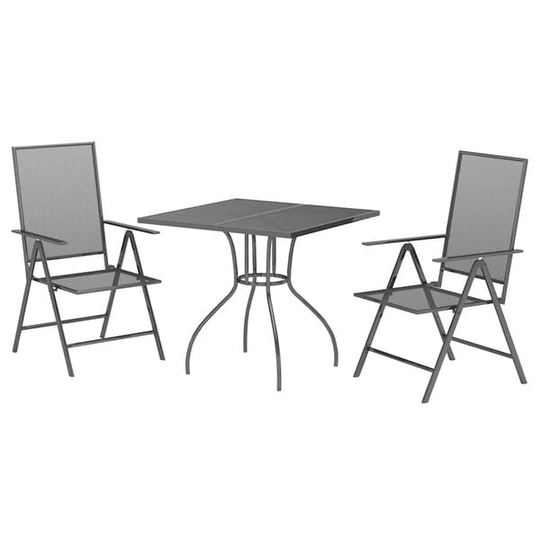 Showing Product Image 3 of 11