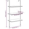 Product Thumbnail Image 8 of 9