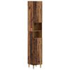 Product Thumbnail Image 4 of 7