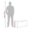 Product Thumbnail Image 9 of 9