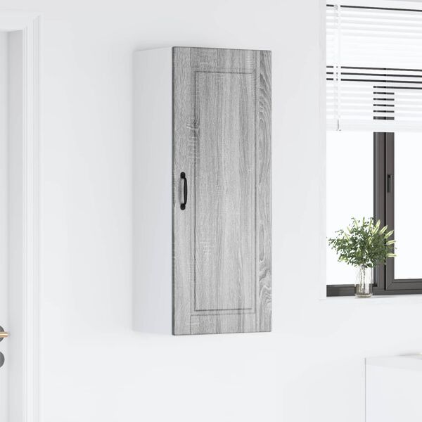 Showing Product Image 4 of 14