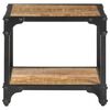 Product Thumbnail Image 2 of 10