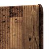 Product Thumbnail Image 9 of 11