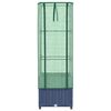 Product Thumbnail Image 4 of 9